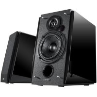 Edifier R1700 BT Black