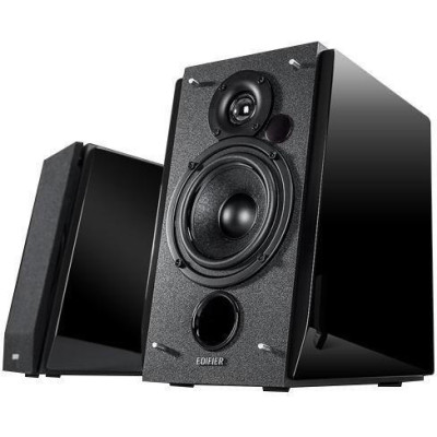 Edifier R1700 BT Black