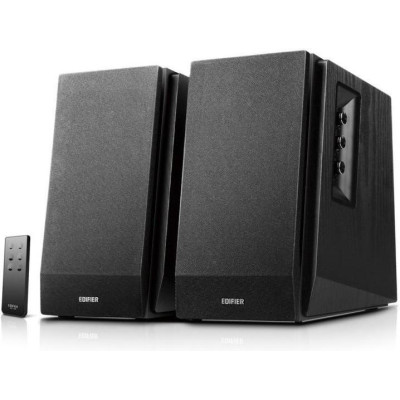Edifier R1700 BT Black