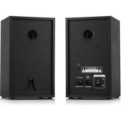 REAL-EL S-415 (EL121200017)