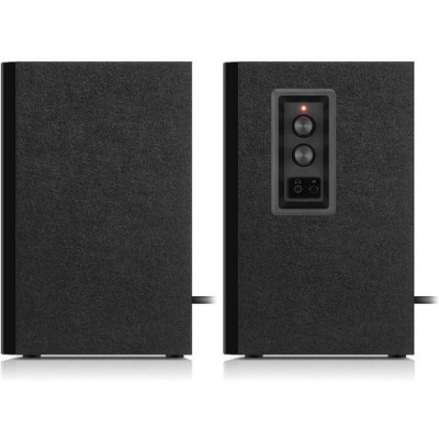 REAL-EL S-415 (EL121200017)