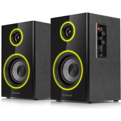 REAL-EL S-415 (EL121200017)