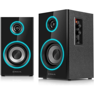 REAL-EL S-415 (EL121200017)