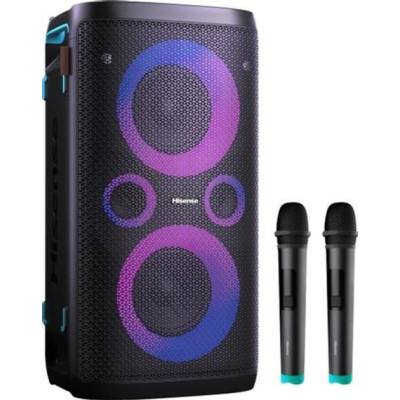 Hisense PARTY ROCKER ONE PLUS HP110