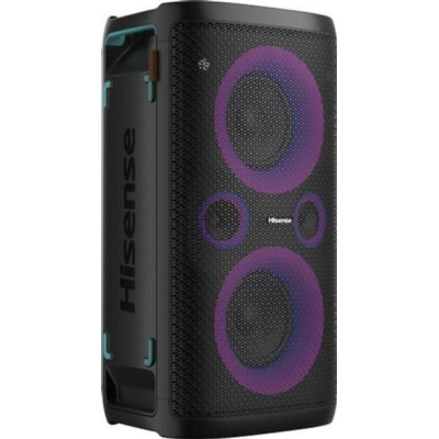 Hisense PARTY ROCKER ONE PLUS HP110