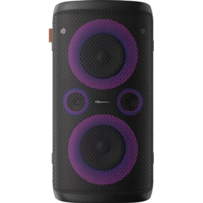 Hisense PARTY ROCKER ONE PLUS HP110