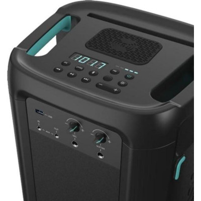 Hisense PARTY ROCKER ONE PLUS HP110