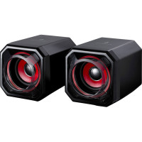 SUREFIRE Gator Eye USB (048820)