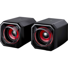 SUREFIRE Gator Eye USB (048820)