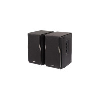 Edifier R1380DB