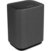 Harman/Kardon Enchant Sub (HKENCHSUB2BLKEP)