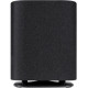 Harman/Kardon Enchant Sub (HKENCHSUB2BLKEP)