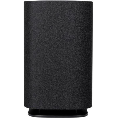 Harman/Kardon Enchant Sub (HKENCHSUB2BLKEP)