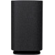 Harman/Kardon Enchant Sub (HKENCHSUB2BLKEP)
