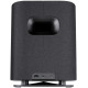 Harman/Kardon Enchant Sub (HKENCHSUB2BLKEP)