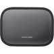 Harman/Kardon Enchant Sub (HKENCHSUB2BLKEP)