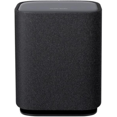 Harman/Kardon Enchant Sub (HKENCHSUB2BLKEP)