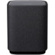 Harman/Kardon Enchant Sub (HKENCHSUB2BLKEP)