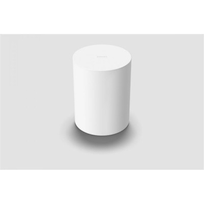 Sonos Sub Mini White Matt (SUBMEU1)