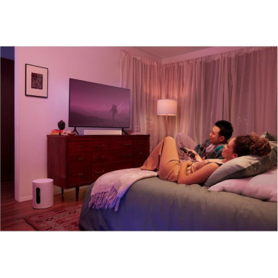 Sonos Sub Mini White Matt (SUBMEU1)