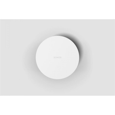 Sonos Sub Mini White Matt (SUBMEU1)
