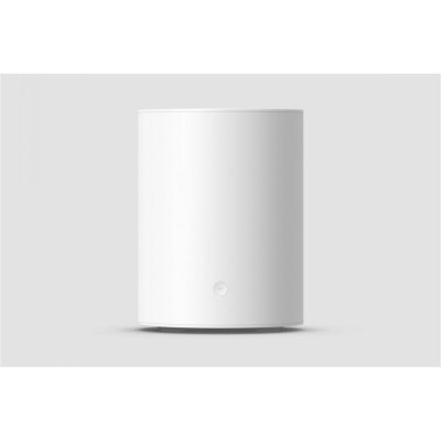 Sonos Sub Mini White Matt (SUBMEU1)