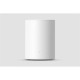 Sonos Sub Mini White Matt (SUBMEU1)