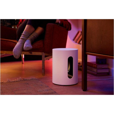 Sonos Sub Mini White Matt (SUBMEU1)