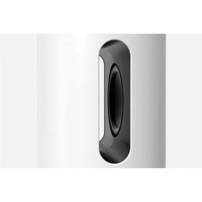 Sonos Sub Mini White Matt (SUBMEU1)