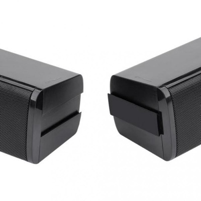 Redragon Orpheus Black 77601