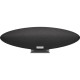 Bowers & Wilkins Zeppelin Midnight Grey