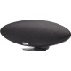 Bowers & Wilkins Zeppelin Midnight Grey