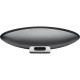 Bowers & Wilkins Zeppelin Midnight Grey