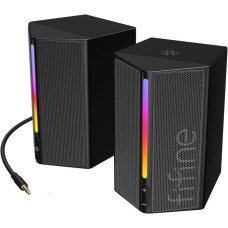 Fifine A20 (4820216974645)