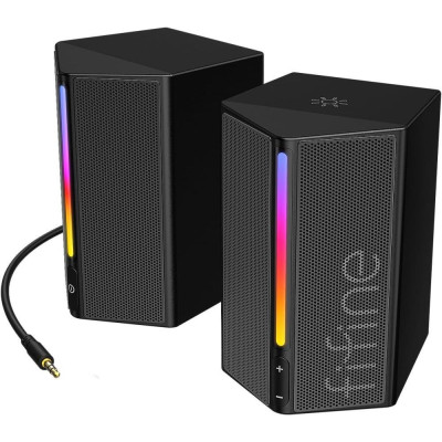 Fifine A20 (4820216974645)