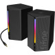 Fifine A20 (4820216974645)