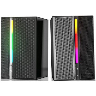 Fifine A20 (4820216974645)