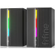 Fifine A20 (4820216974645)