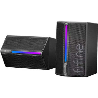 Fifine A20 (4820216974645)