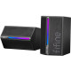 Fifine A20 (4820216974645)
