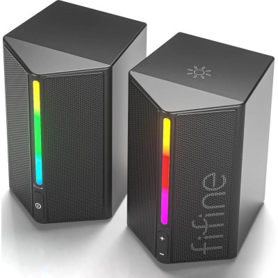 Fifine A20 (4820216974645)