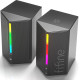 Fifine A20 (4820216974645)