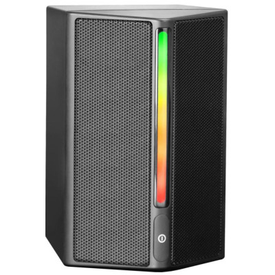 Fifine A20 (4820216974645)