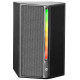 Fifine A20 (4820216974645)
