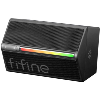 Fifine A20 (4820216974645)