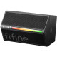 Fifine A20 (4820216974645)