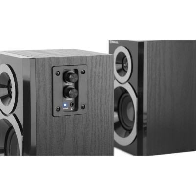 REAL-EL S-245 (EL121200015)