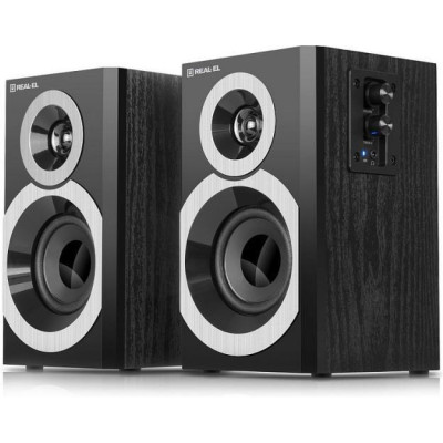 REAL-EL S-245 (EL121200015)