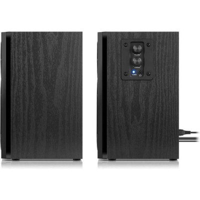 REAL-EL S-245 (EL121200015)