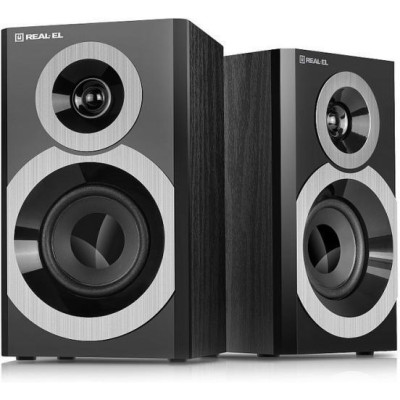 REAL-EL S-245 (EL121200015)